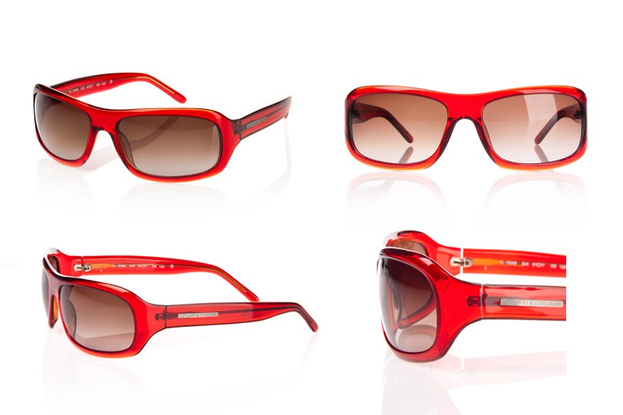 Caroljobe - Producto Barcelona Gafas